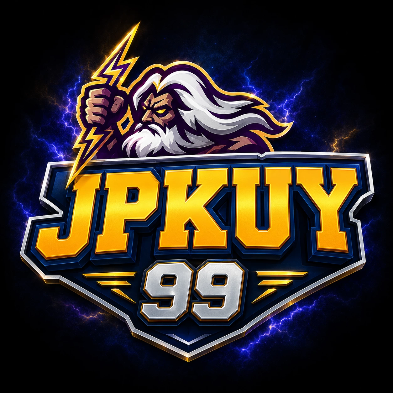 Download jpkuy99 APK Terbaru Full Version dan 71h: Rangkuman Brand yang Banyak Dicari