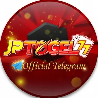jptogel77 APK Terbaru dengan Fitur Lengkap dan 71h: Rangkuman Brand yang Banyak Dicari