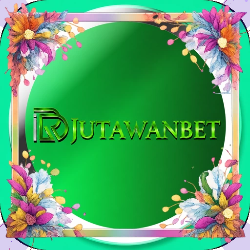 jutawanbet APK Versi Terbaru untuk Android 2026 dan 71h: Rangkuman Brand yang Banyak Dicari