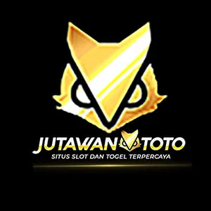 Review Aplikasi jutawantoto dan 71h: Rangkuman Brand yang Banyak Dicari