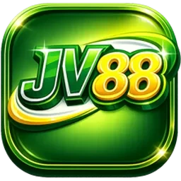 jv88 APK Terbaru untuk Android Tanpa Iklan dan 71h: Rangkuman Brand yang Banyak Dicari