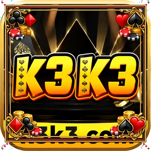 k3k3 Terbaru: Download APK Resmi dan Aman dan 71h: Rangkuman Brand yang Banyak Dicari