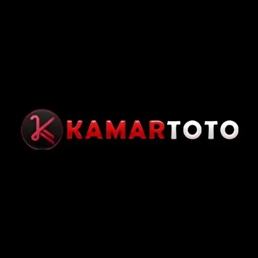 Update Aplikasi kamartoto Terbaru 2026 dan 71h: Rangkuman Brand yang Banyak Dicari