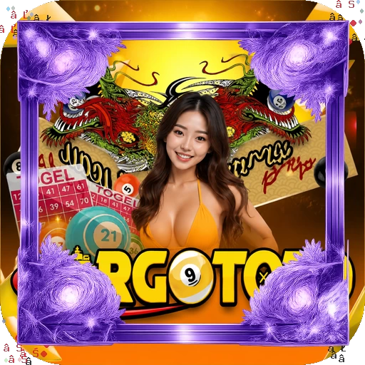 kargototo APK Terbaru: Download Cepat dan Gratis dan 71h: Rangkuman Brand yang Banyak Dicari