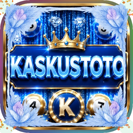 kaskustoto App Terbaru: Fitur Unggulan dan Download dan 71h: Rangkuman Brand yang Banyak Dicari