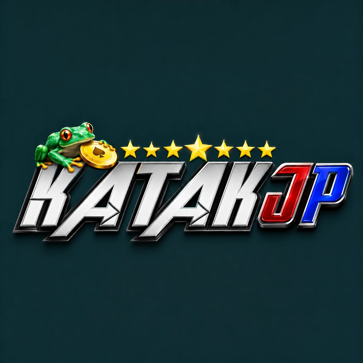 Aplikasi katakjp Terbaru untuk Android dan iOS dan 71h: Rangkuman Brand yang Banyak Dicari