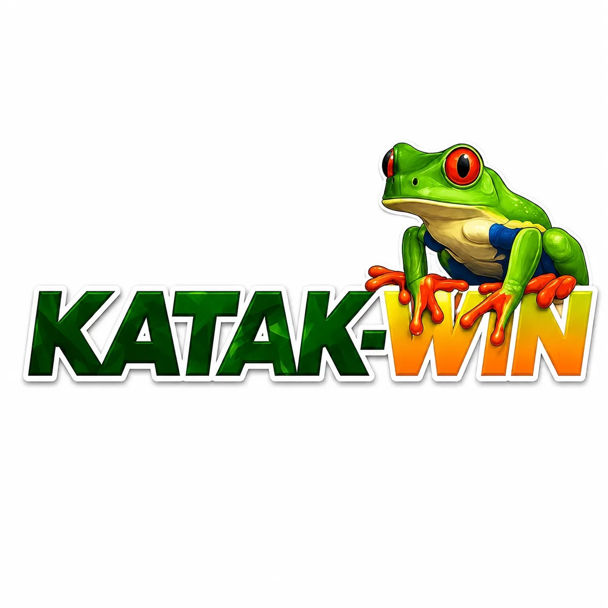 katawin Versi Terbaru untuk Android Tanpa Ribet dan 71h: Rangkuman Brand yang Banyak Dicari