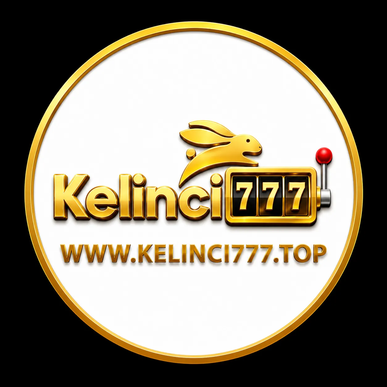 kelinci777 APK Terbaru dengan Fitur Lengkap dan 71h: Rangkuman Brand yang Banyak Dicari