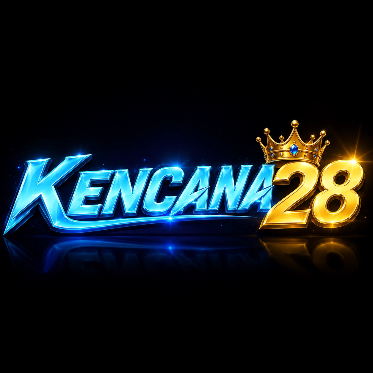 Review Lengkap Aplikasi kencana28 Terbaru dan 71h: Rangkuman Brand yang Banyak Dicari