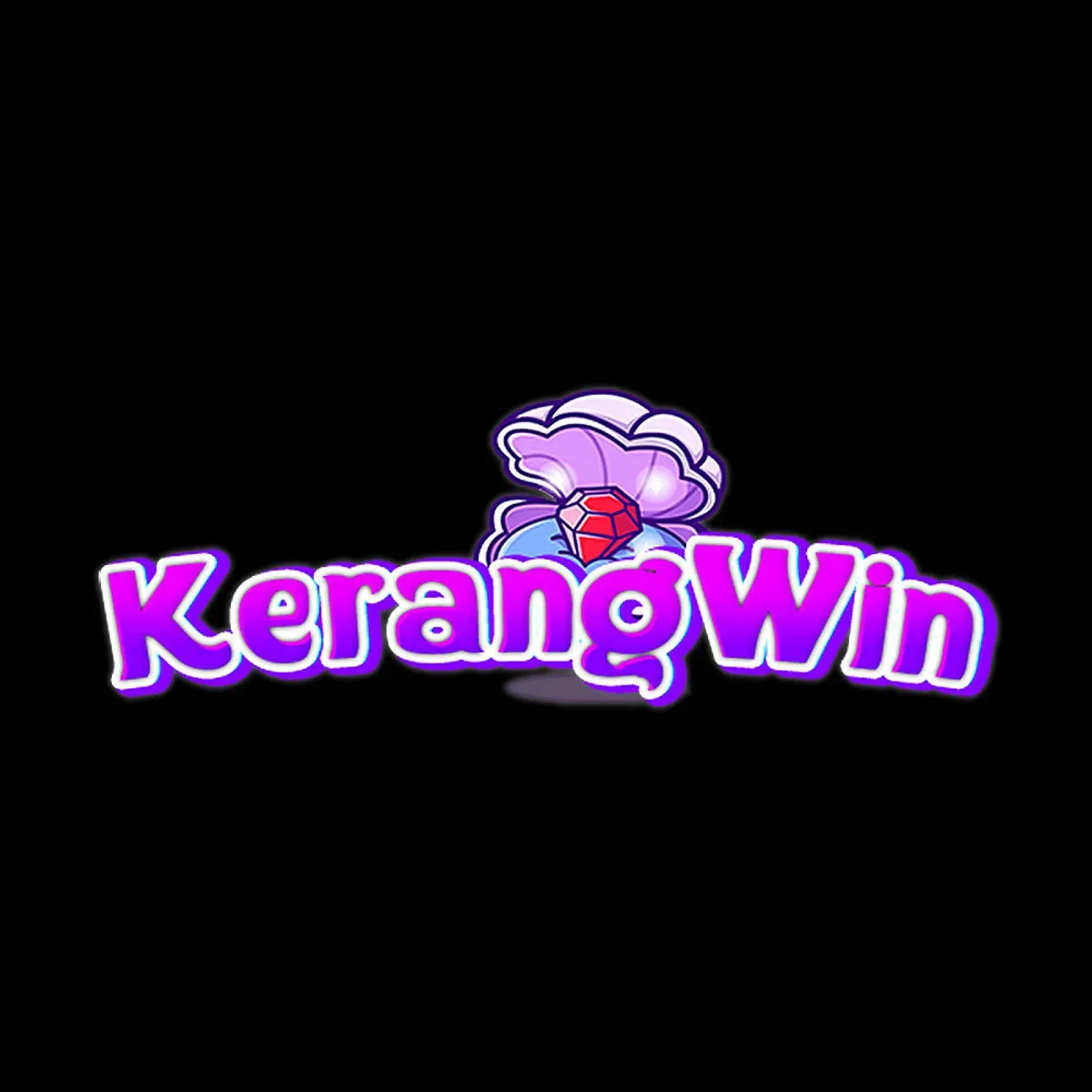 kerangwin APK Terbaru dan Aman untuk Diunduh dan 71h: Rangkuman Brand yang Banyak Dicari