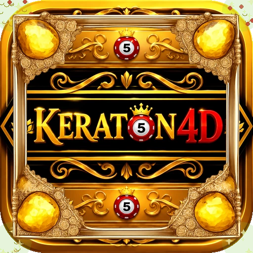 Info Aplikasi keraton4d Terbaru dan Cara Download dan 71h: Rangkuman Brand yang Banyak Dicari