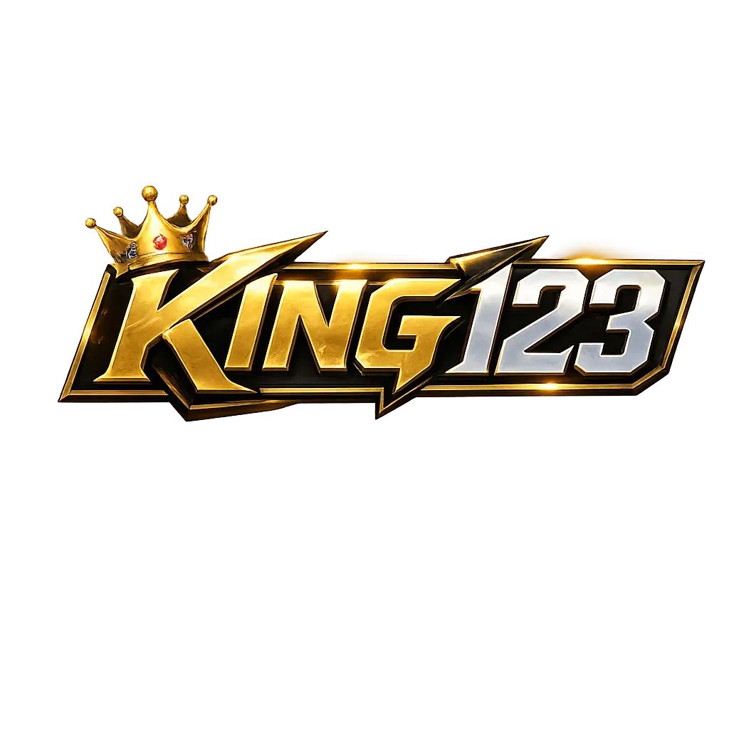 Aplikasi king123 Terbaru dengan Fitur Terbaik dan 71h: Rangkuman Brand yang Banyak Dicari