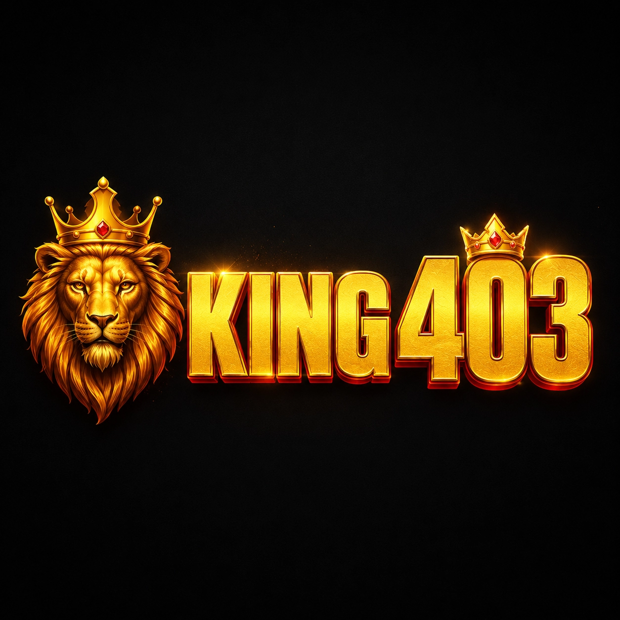 king403 APK: Cara Download dan Instal di Android dan 71h: Rangkuman Brand yang Banyak Dicari