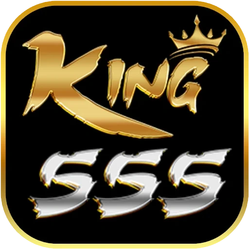Aplikasi king555 Terpercaya untuk Android dan 71h: Rangkuman Brand yang Banyak Dicari