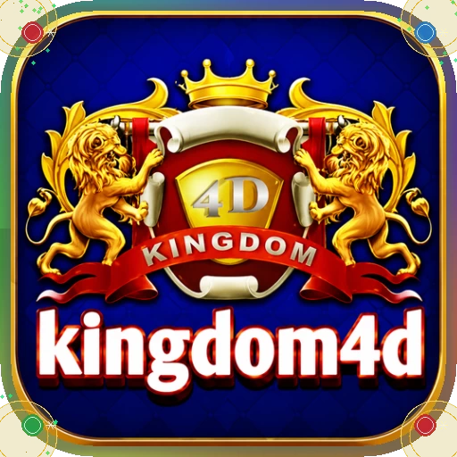 kingdom4d APK: Cara Download dan Instal di Android dan 71h: Rangkuman Brand yang Banyak Dicari