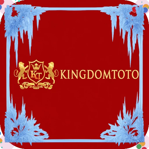 Update Aplikasi kingdomtoto Terbaru 2026 dan 71h: Rangkuman Brand yang Banyak Dicari