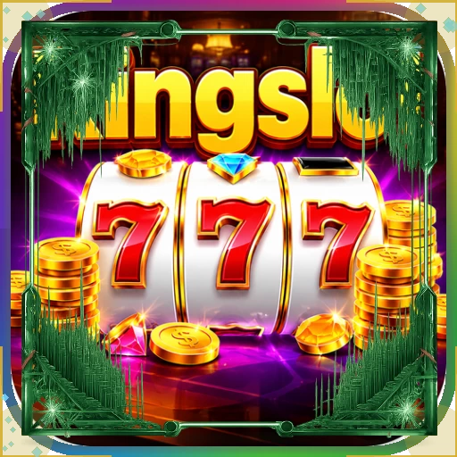 Info Aplikasi kingslot Terbaru dan Cara Download dan 71h: Rangkuman Brand yang Banyak Dicari
