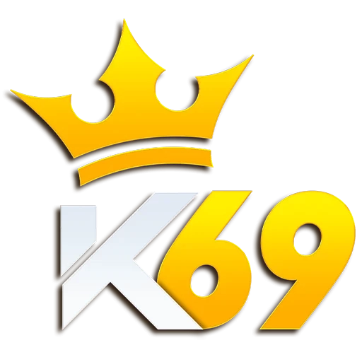 Download kiw69 APK untuk Android dan 71h: Rangkuman Brand yang Banyak Dicari