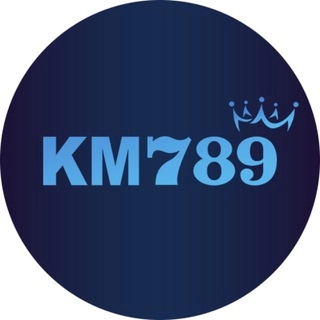 Aplikasi km789 Resmi dan Terpercaya di Android dan 71h: Rangkuman Brand yang Banyak Dicari