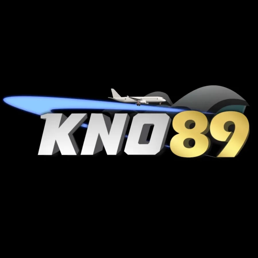 Cara Update Aplikasi kno89 ke Versi Terbaru dan 71h: Rangkuman Brand yang Banyak Dicari