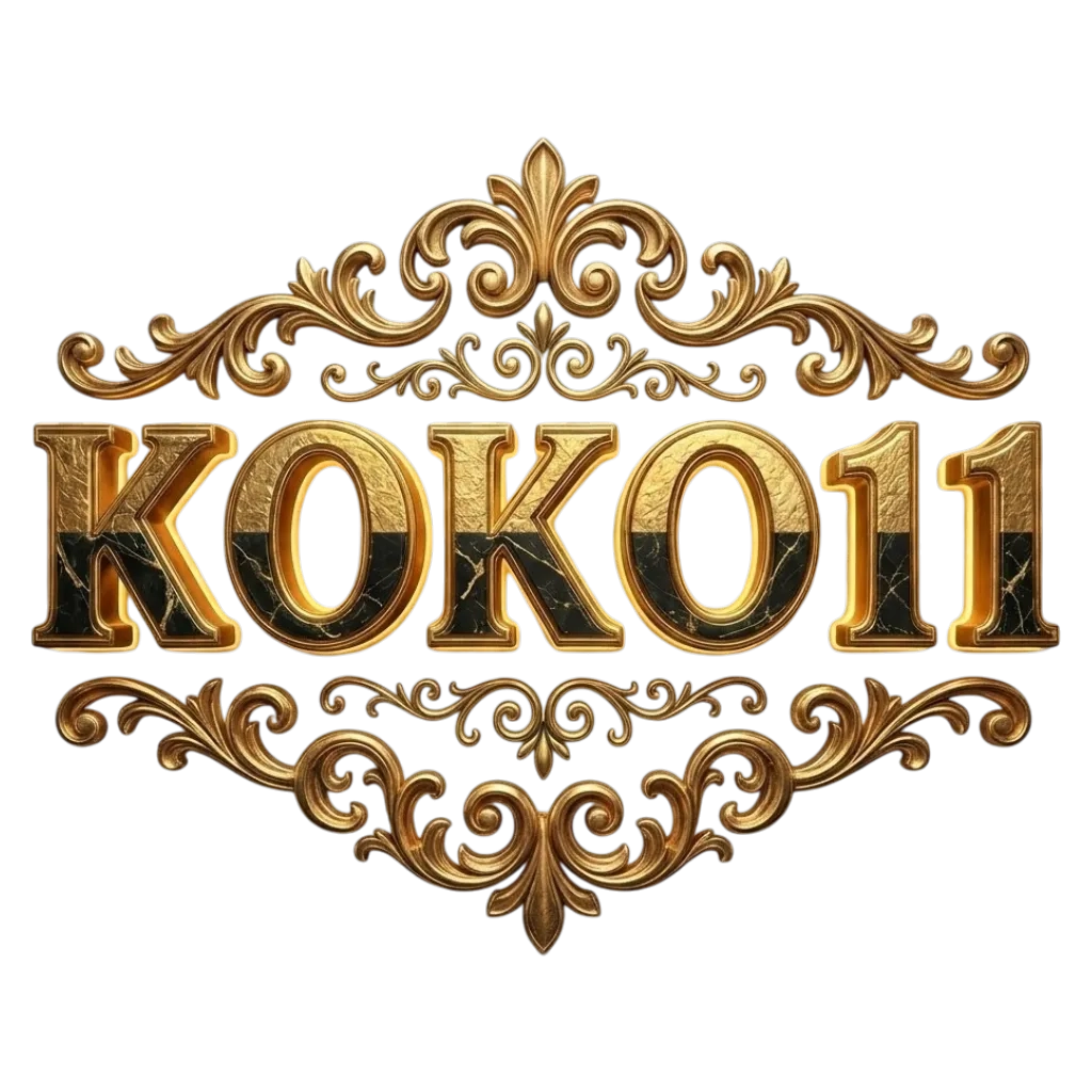 Review Aplikasi koko11 dan 71h: Rangkuman Brand yang Banyak Dicari