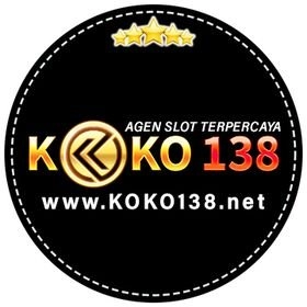koko138 71h