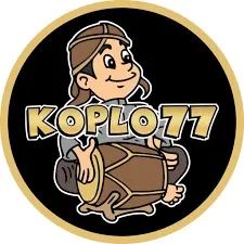 Update Aplikasi koplo77 ke Versi Terbaru dan 71h: Rangkuman Brand yang Banyak Dicari