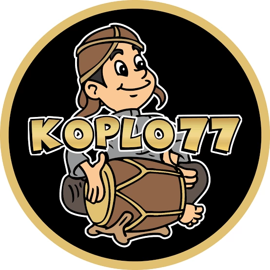Download koplot77 APK Original untuk Android dan 71h: Rangkuman Brand yang Banyak Dicari