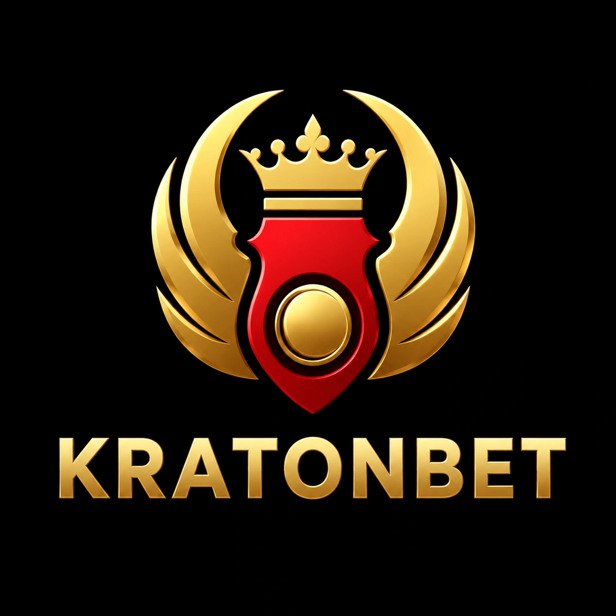kratonbet Terbaru: Download APK dan Info Lengkap dan 71h: Rangkuman Brand yang Banyak Dicari