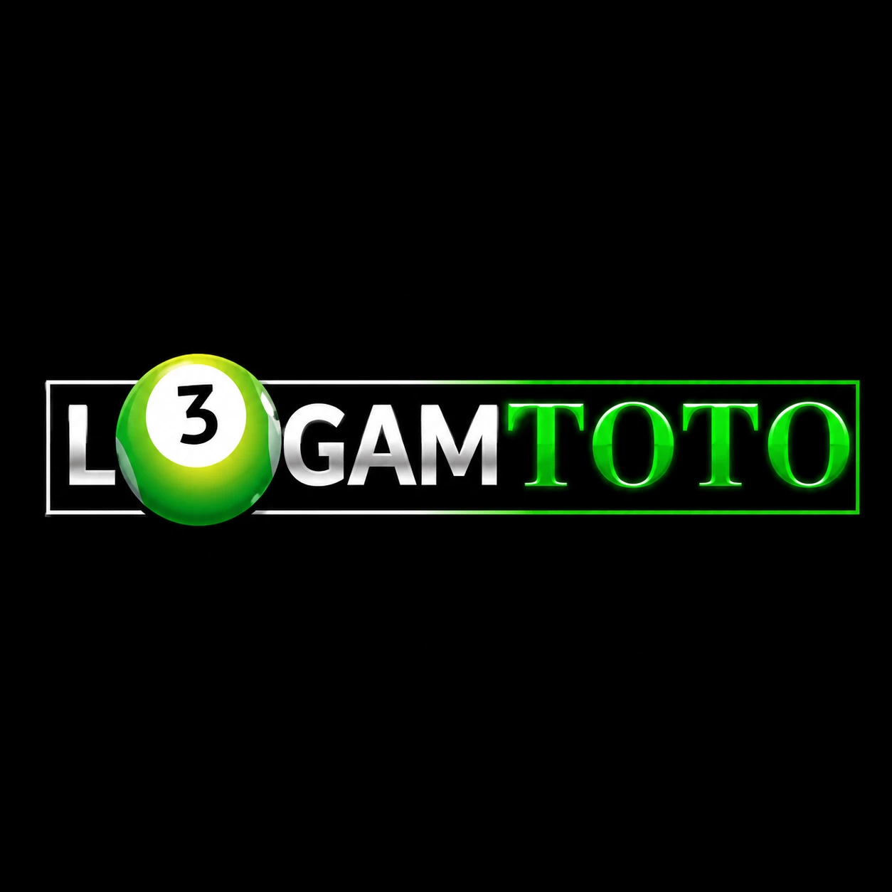 Cara Menggunakan Aplikasi l3gamtoto untuk Pemula dan 71h: Rangkuman Brand yang Banyak Dicari