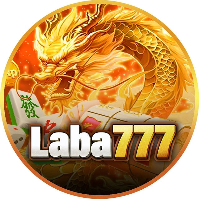 laba777 Versi Terbaru untuk Android Tanpa Ribet dan 71h: Rangkuman Brand yang Banyak Dicari