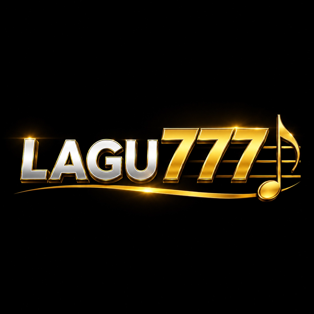 lagu777 Terbaru 2026: Download APK dan Review dan 71h: Rangkuman Brand yang Banyak Dicari