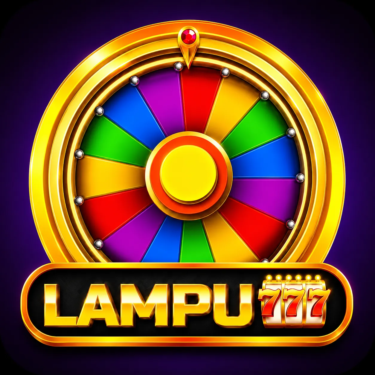 lampu777 APK: Fitur, Ukuran, dan Link Download dan 71h: Rangkuman Brand yang Banyak Dicari