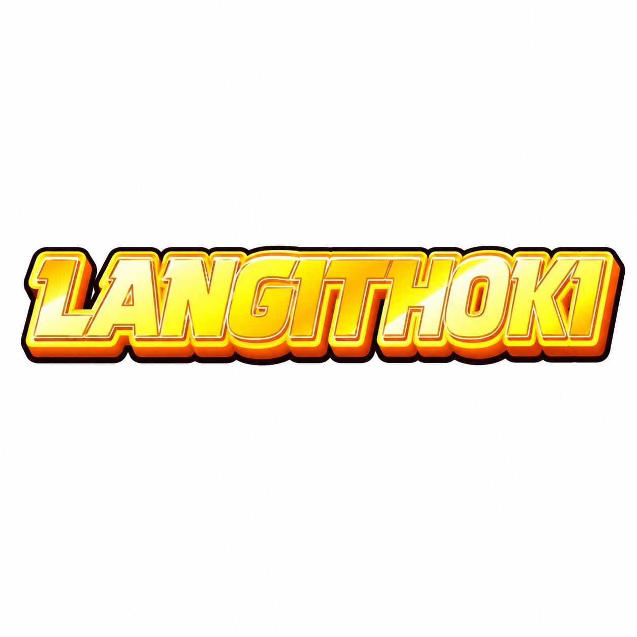 Cara Download dan Instal langithoki di Android dan 71h: Rangkuman Brand yang Banyak Dicari