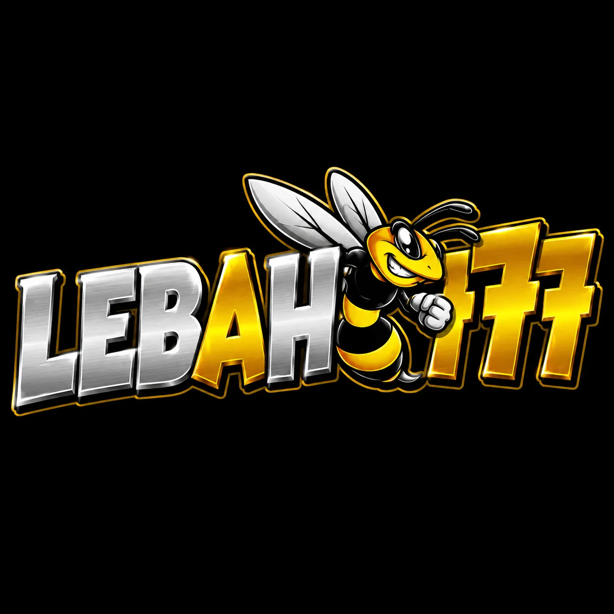 Download lebah777 APK Original untuk Android dan 71h: Rangkuman Brand yang Banyak Dicari