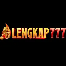lengkap777 APK Full Version untuk Android dan 71h: Rangkuman Brand yang Banyak Dicari
