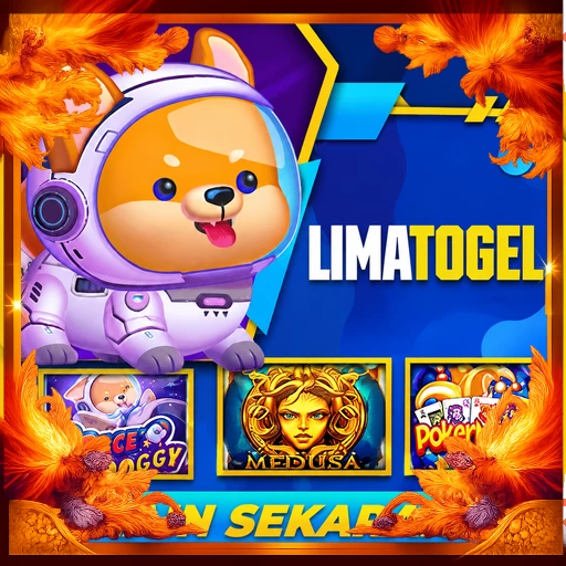Unduh limatogel APK Gratis untuk Android dan 71h: Rangkuman Brand yang Banyak Dicari