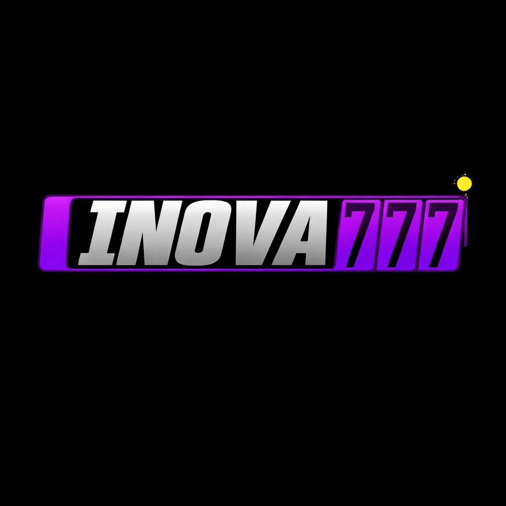 Download lnova777 APK Terbaru Full Version dan 71h: Rangkuman Brand yang Banyak Dicari