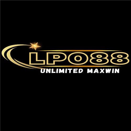Aplikasi lpo88 Terbaru untuk Android dan iOS dan 71h: Rangkuman Brand yang Banyak Dicari