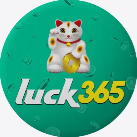 luck365 71h