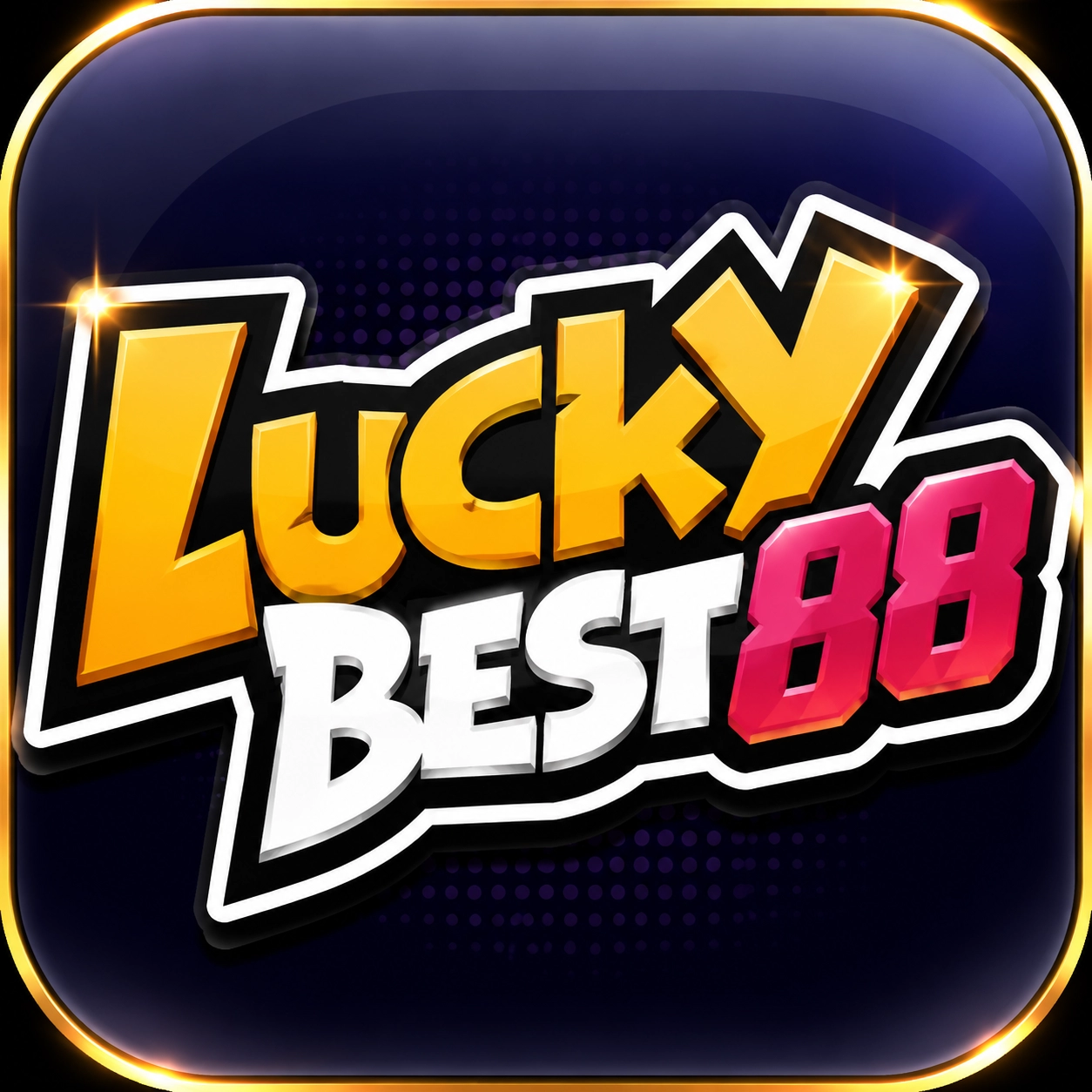 Panduan Instalasi Aplikasi luckybest88 di Android dan 71h: Rangkuman Brand yang Banyak Dicari