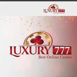 Info Aplikasi luxury777 Terbaru dan Cara Download dan 71h: Rangkuman Brand yang Banyak Dicari