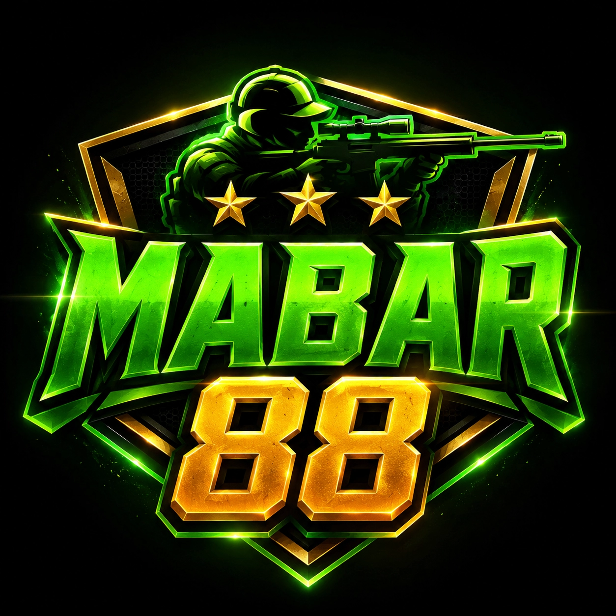 mabar88 Terbaru 2026: Download APK dan Review dan 71h: Rangkuman Brand yang Banyak Dicari