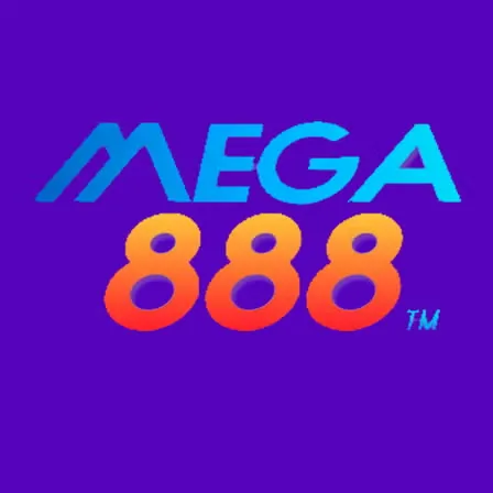 Cara Menggunakan Aplikasi maga888 untuk Pemula dan 71h: Rangkuman Brand yang Banyak Dicari
