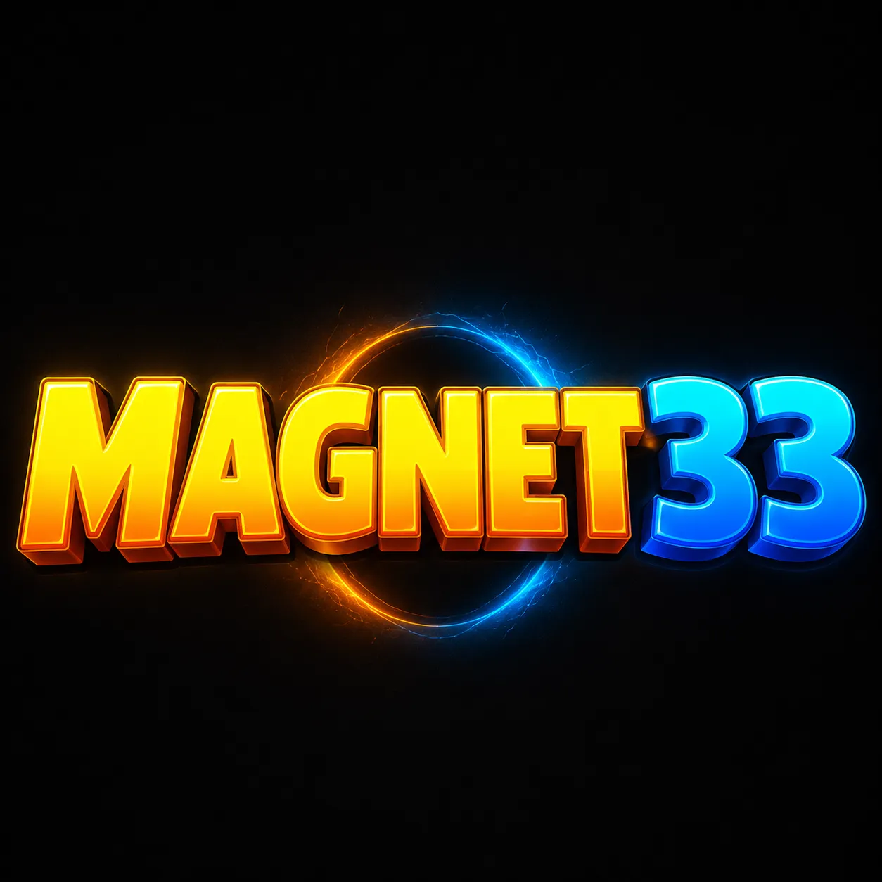 Update Aplikasi magnet33 Terbaru 2026 dan 71h: Rangkuman Brand yang Banyak Dicari