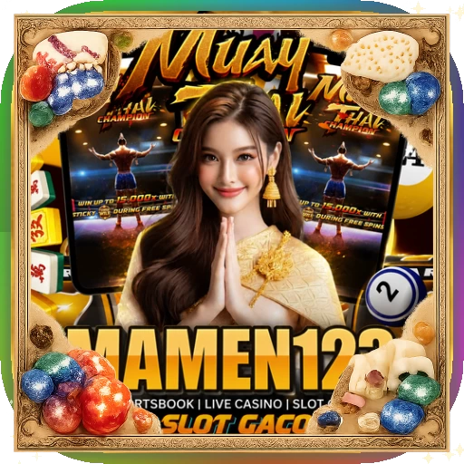 Download mamen123 APK Terbaru Full Version dan 71h: Rangkuman Brand yang Banyak Dicari