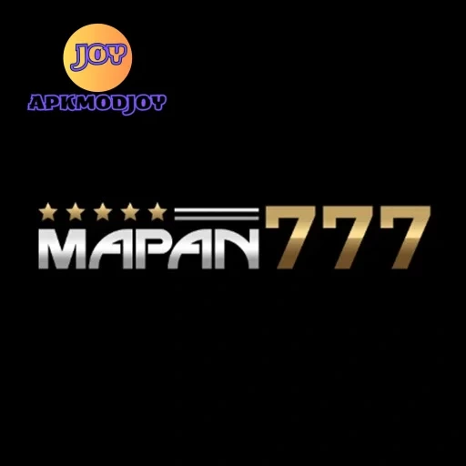 Update Aplikasi mapna777 ke Versi Terbaru dan 71h: Rangkuman Brand yang Banyak Dicari