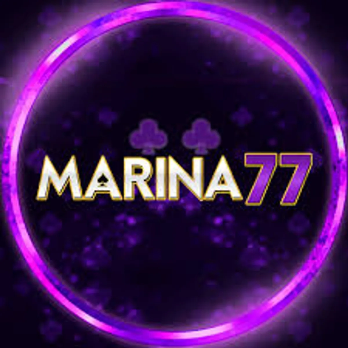 Aplikasi marina77 Resmi dan Terpercaya di Android dan 71h: Rangkuman Brand yang Banyak Dicari