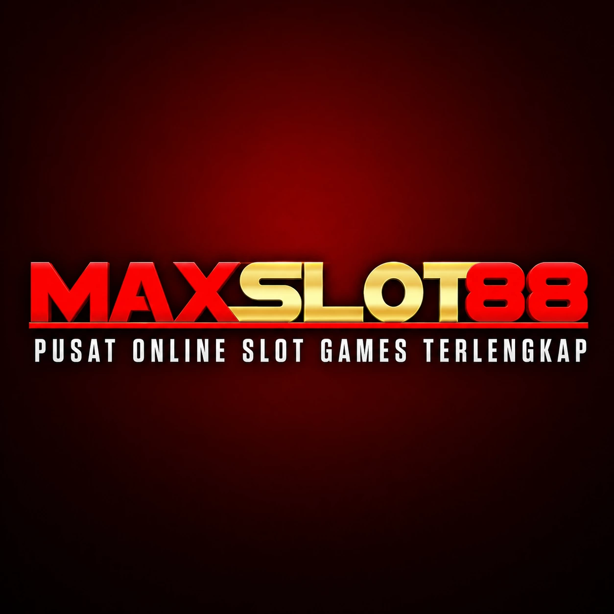 Cara Pasang maxslot88 di HP Android dengan Benar dan 71h: Rangkuman Brand yang Banyak Dicari