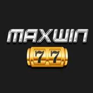Cara Download dan Instal maxwin77 di Android dan 71h: Rangkuman Brand yang Banyak Dicari
